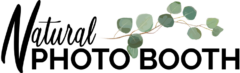 logo-natural-photobooth